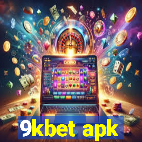 9kbet apk